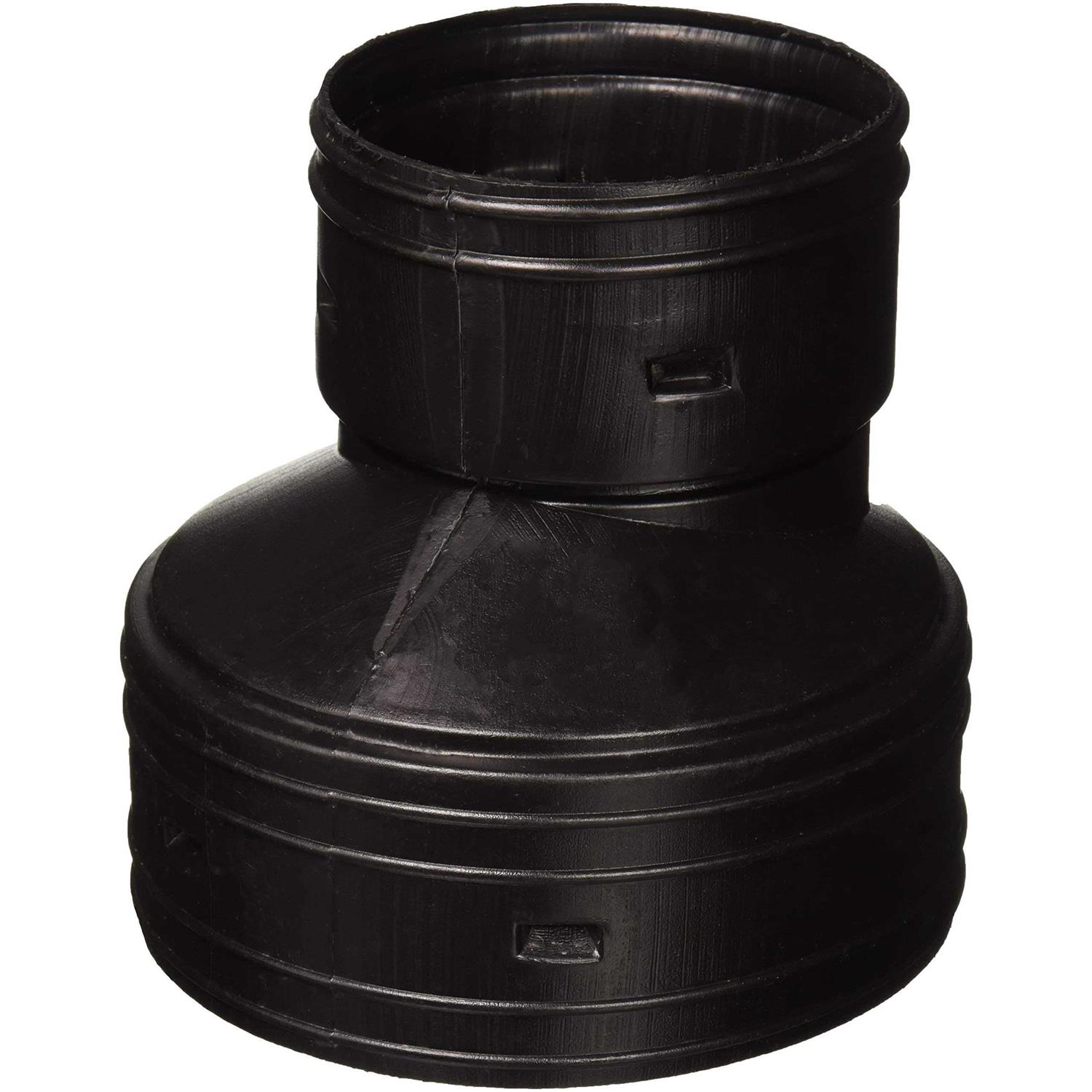  - Drainage Fittings